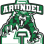 Arundel High School PTSO Senior Class Account