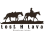 Lost N Lava Cowboy Poetry Inc