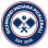Richmond Indiana Pickleball Inc