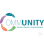 CommUNITY SJP