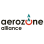 Aerozone Alliance
