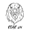 Roar 614