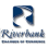 Riverbank Chamber of Commerce