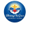 Blessings by Grace Community Helpers