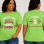 Leadership Ladies UpState SC