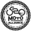 520 Moto Alliance