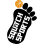 Squatch sports cares