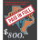 Pebble Hills High School Band & Color Guard