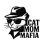 Cat Mom Mafia LLC