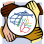 Friends of the Catholic Biblical Federation