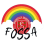 Friends of Sproatley School Association