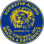 Norwayne Alumni & Friends Incorporated