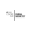 Centre For Rural Ministry Free Church of Scotland