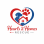 Hearts 2 Homes Rescue, Inc