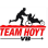 Team Hoyt Virginia Beach