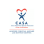 CASA for Children, Inc.