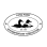 Long Point Waterfowlers' Association