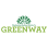 Green And Healthy Inc