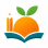 Central Florida Homeschool Group