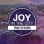 Joy In The City