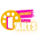 Inverness Openarts
