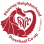 Phinney Neighborhood Association