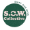 Shift Our Ways Collective