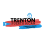 TRENTON PUERTO RICAN COMMUNITY AND FRIENDS ORGANIZATION