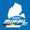 Michigan Inclusive Flag Football League