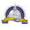 St Procopius Parish & School