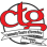 The Community Theatre of Greensboro