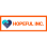 Hopeful Inc