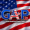 Great American Prayer Revival 