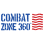 Combat Zone 360, INC