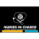 Nurses In Charge Inc