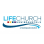 New Braunfels Central TX Foursquare Church