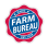 Scioto County Farm Bureau Inc