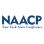 NAACP New York State Conference
