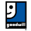 Goodwill Industries - Knoxville Inc