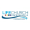 New Braunfels Central TX Foursquare Church