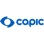 Canadian Association of Professional Image Creators, Toronto Chapter