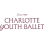Charlotte Youth Ballet Inc