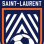 Club de soccer Saint-Laurent