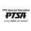 PPS Special Education PTSA