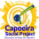 Capoeira Social Project