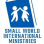 Small World International Ministries Inc