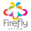 Firefly Autism