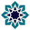 Taybah Academy
