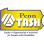 Penntash