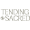 Tending the Sacred dbf Theosophical Society in Boston